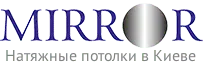 Catalog Mirror